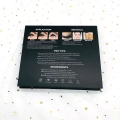 Lash Extension Manufacturers Wholesale DIY Lash Clusters